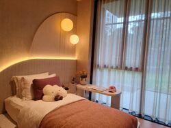 Palisades (D5), Condominium #458003771